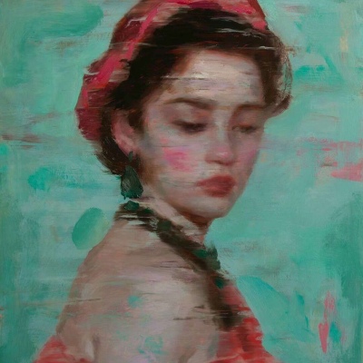 从江FurryQQ群介绍